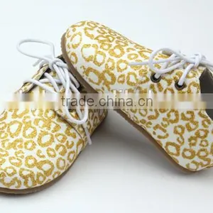 Wholesaler 2015 Autumn Kid Casual Shoes for Children thumbnail-4