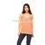 Bella+Canvas Women's Slouchy Tank Top - Made From Polyester and Cotton and Comes With Your Logo thumbnail-5