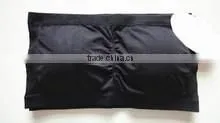 2015 China Factory Wholesale Young Ladies Sport Seamless Bra Underwear thumbnail-2
