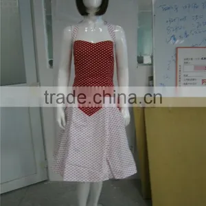 Prom Dress Formal Dresses Names of Ladies Dresses Wedding Dress Bridal Gown Frock Design Net Dresses Rockabilly Shirt thumbnail-1