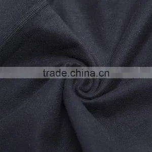 BEROY Lady's Spring Running Yoga Jogging Sport Fitness Gym Leggings Sublimation Print Pants for Wholesale thumbnail-3