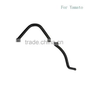 2100289 Feed Dog Regulating Plate Spring for Yamato AF8155, AZ6000H, AZ7000SD, AZ7500SD, AZ7600G, AZ8000G, AZ8500H thumbnail-2