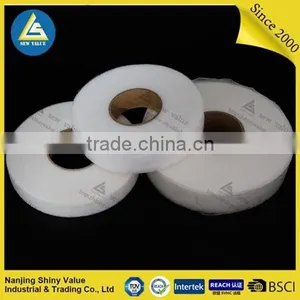 Wholesale 3.8*5m Adhesive Tape For Fabric Items Hemming thumbnail-6