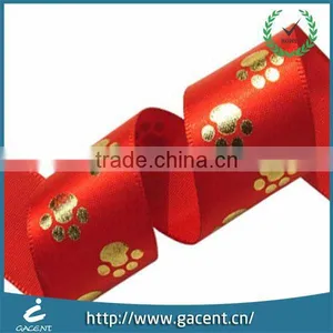 25mm Wide Popular New Arrival Satin Ribbon Roll thumbnail-4