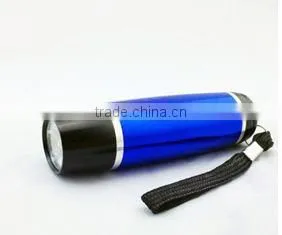 LED TORCH thumbnail-1