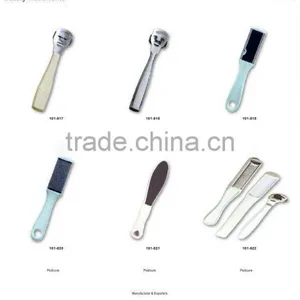 NAIL FILES thumbnail-1