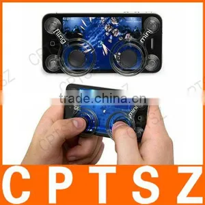 Mobile Game Joystick/Intelligent Mobile Game Control Joystick/Joystick For Android thumbnail-2