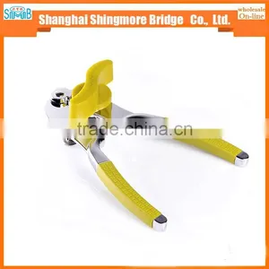 Hot Sales Cheap Price Zinc Alloy Tin Opener in Good Quality thumbnail-2