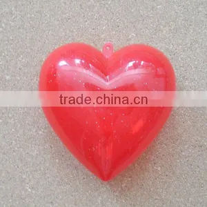 Candy Box Plastic Candy Box/container thumbnail-1