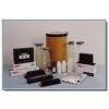 Japan Toner Powder For HP, Canon, Samsung, Xerox, Minolta, Lexmark thumbnail-1