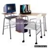 Sell Computer Desk Set thumbnail-1