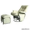 Sell Racking Chair thumbnail-1