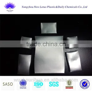 High Grade Natural Beauty Shape Hotel Amenity thumbnail-1