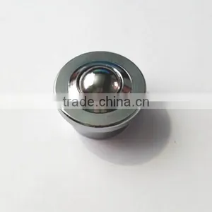 Steel Ball Transfer Unit SP15 thumbnail-1