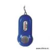 Sell FM Auto Scan Radio thumbnail-1