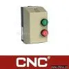 Sell Magnetic Motor Starter thumbnail-1