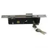 Aluminum Door Lock thumbnail-1