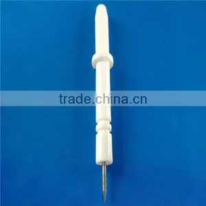 Ceramic Ignition Needles thumbnail-1
