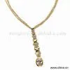 Sell Necklace thumbnail-1