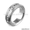 Sell Tungsten Ring thumbnail-1