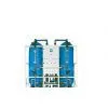 Ultra-pure Water Lon-exchange Mixed Bed thumbnail-1