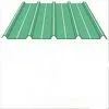 Corrugated Steel Roofing Sheet YX25-205-820 thumbnail-1