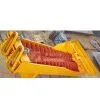 XSD2610 Sand Washing Machine thumbnail-1