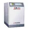 Oil Free Twin Screw-type Compressors thumbnail-1
