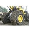 Best Selling Tyre Protection Chain thumbnail-1