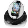 Ipod Dock Speaker&ipod Speaker&ipod Docking&speaker for Ipod&ipod Dock thumbnail-1