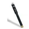 FST-6900 Visual Fault Locator thumbnail-1