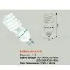ENERGY SAVING LAMP thumbnail-1