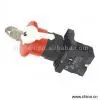 Sell Push Button Switch thumbnail-1