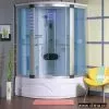 Complete Enclosed Shower thumbnail-1