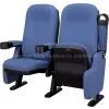 Theater Seats/Seating thumbnail-3