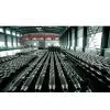 Drill Collar thumbnail-1