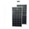 Solar Panel thumbnail-1