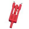 Manufacturer!!! Miniature Circuit Breaker Lockout(big) thumbnail-1