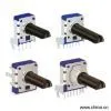 Sell Rotary Potentiometer thumbnail-1