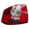 Sell Tail Lamp thumbnail-1
