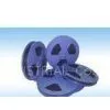 Customized Carrier Antistatic TapeFor Transformer, Capacitors, Fuses, Transformer, Sensors thumbnail-1