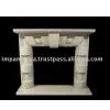 Fireplace thumbnail-1