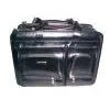 Sell Auchamo Computer Bags (Hong Kong) thumbnail-1