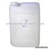 Sell Butyl Tape Primer, Synthetic Primer, Adhesive Primer, P27 thumbnail-1