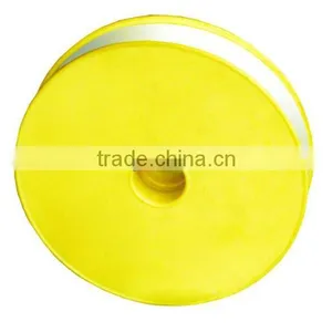 Thread Sealant Tape, PTFE, 3/4 x 520 In thumbnail-1
