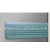 Dash-proof Wainscot Board thumbnail-1