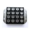Keypad thumbnail-3