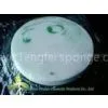 PVA Cleaning Sponge thumbnail-1