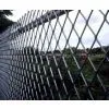 Expanded Metal Fence thumbnail-2