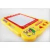 Color Magnetic Drawing & Writing Board for Kids thumbnail-3